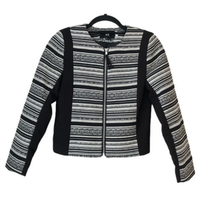 H&M Blazer/Size 2